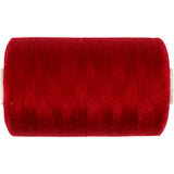 Sewing Thread