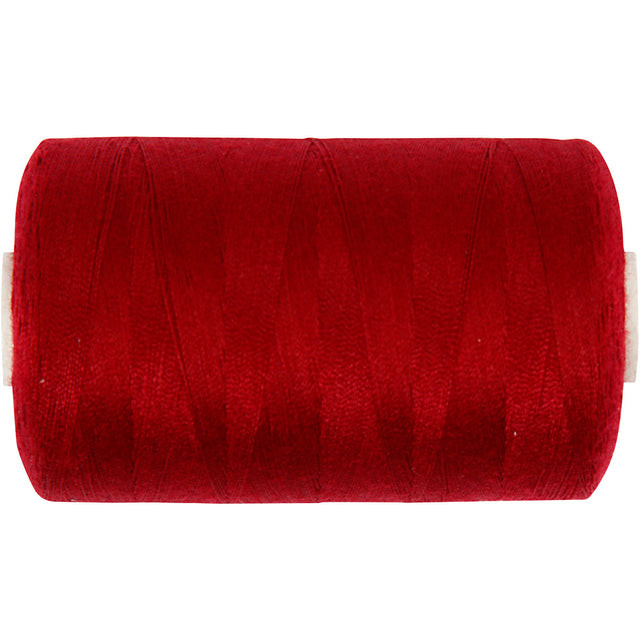 Sewing Thread