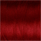 Sewing Thread