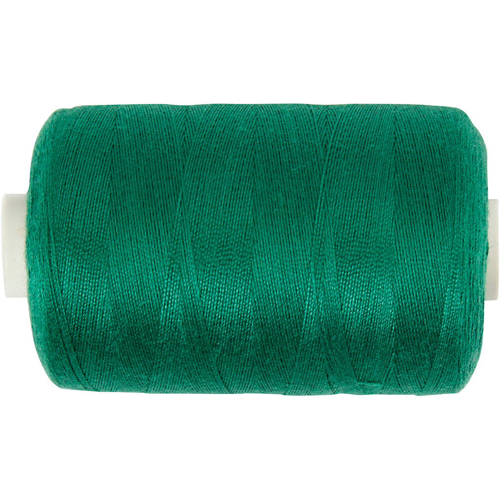Sewing Thread