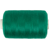 Sewing Thread