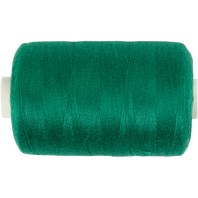 Sewing Thread