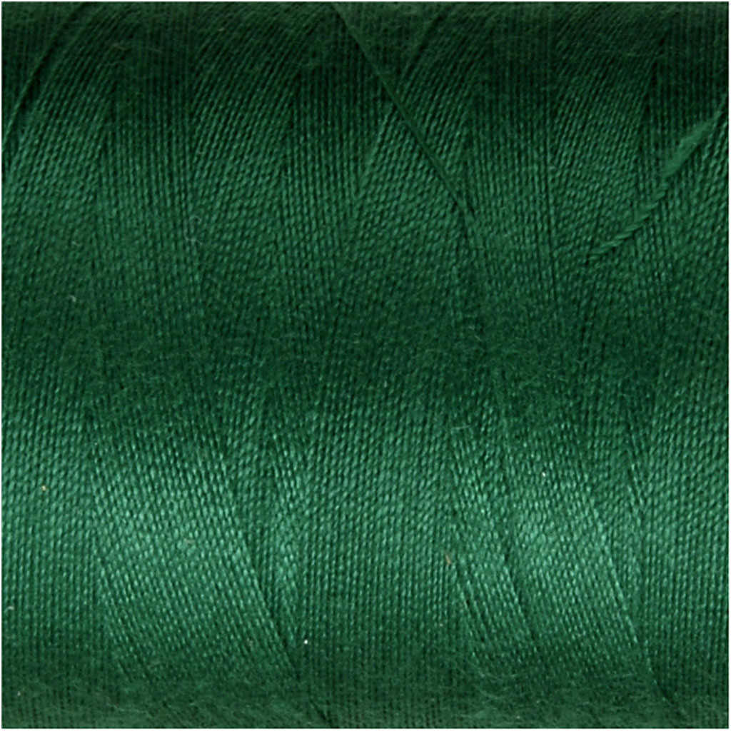 Sewing Thread