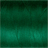 Sewing Thread