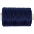 Sewing Thread