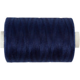 Sewing Thread