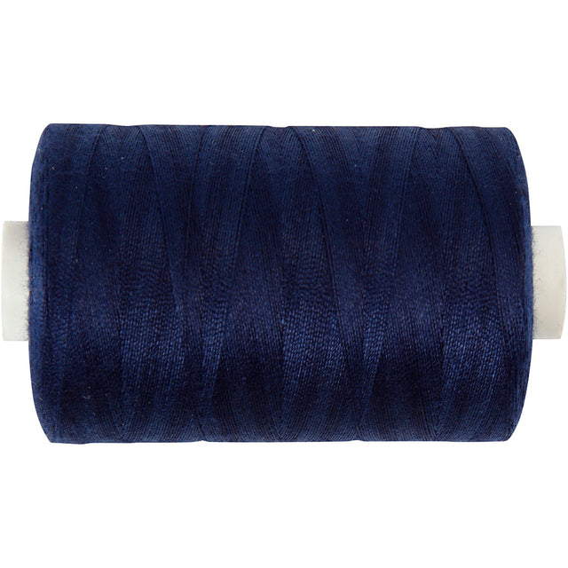 Sewing Thread