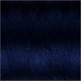 Sewing Thread