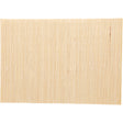 Bamboo Mat for Felt Making