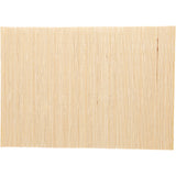 Bamboo Mat for Felt Making
