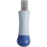 Felting Needle Holder