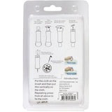 Felting Needle Holder