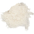 Soap Flakes