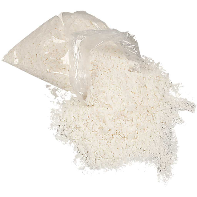 Soap Flakes