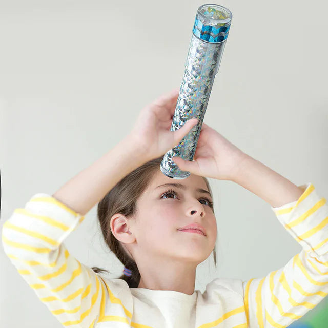 KidzLabs - Kaleidoscope Making Kit