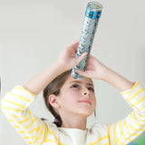 KidzLabs - Kaleidoscope Making Kit