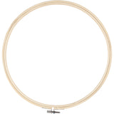 Embroidery frame