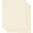 Sponge Cloth