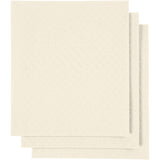 Sponge Cloth