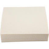 Sponge Cloth