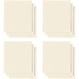 Sponge Cloth