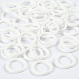 Plastic Ring