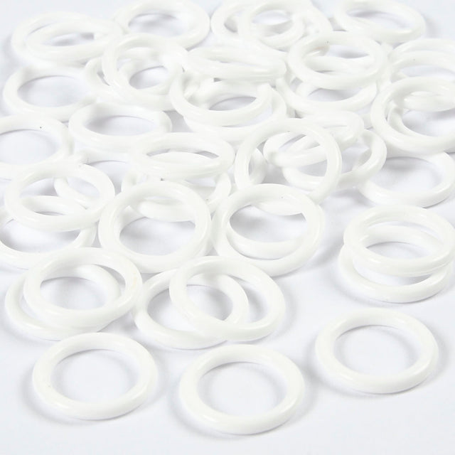 Plastic Ring