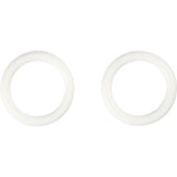 Plastic Ring