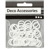 Plastic Ring