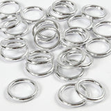Plastic Ring