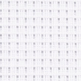 Aida Fabric