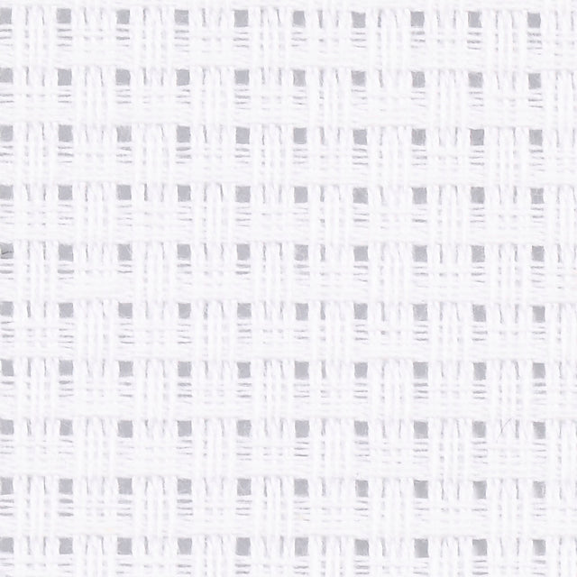Aida Fabric
