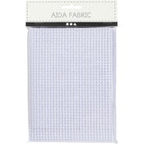 Aida Fabric