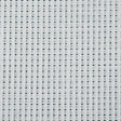 Aida Fabric