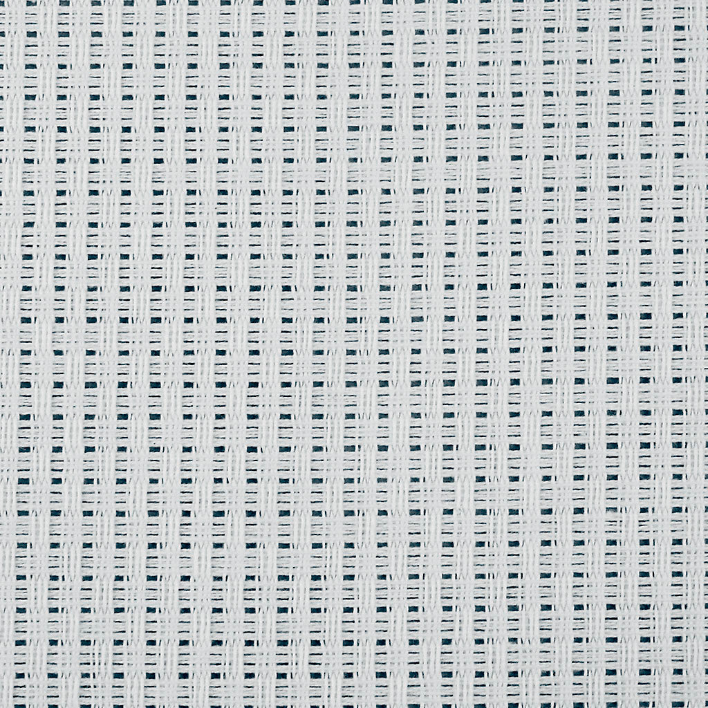 Aida Fabric