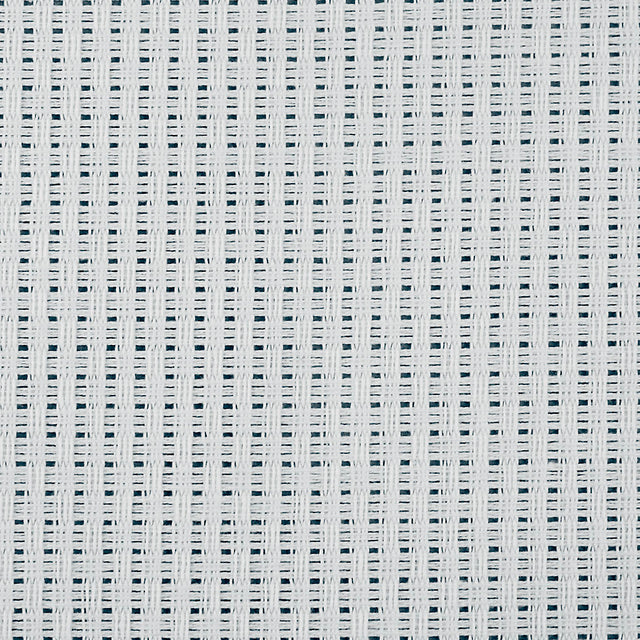 Aida Fabric