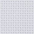 Aida Fabric