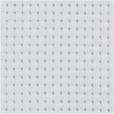 Aida Fabric