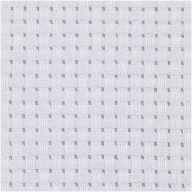 Aida Fabric