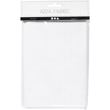 Aida Fabric