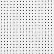 Aida Fabric