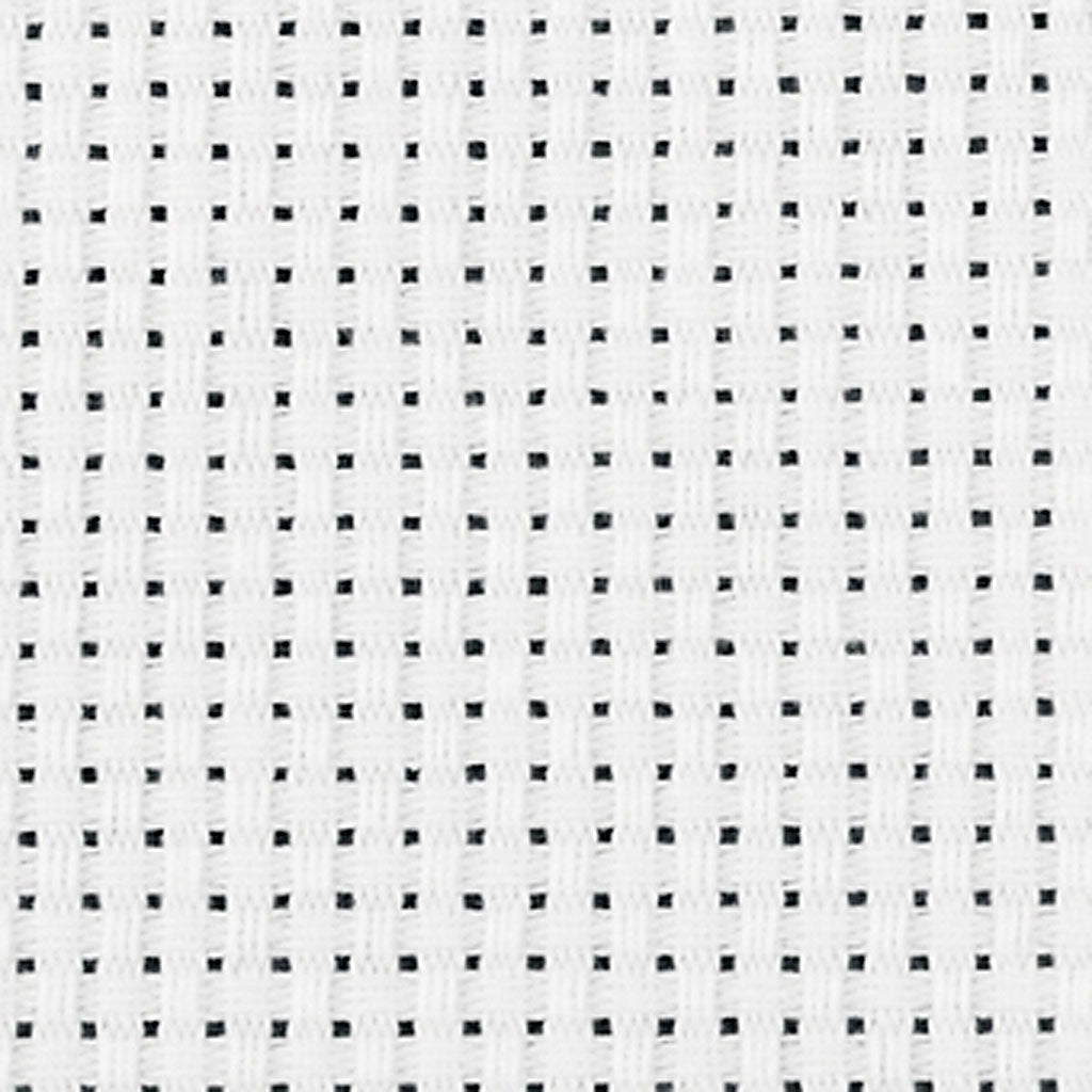 Aida Fabric