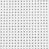 Aida Fabric