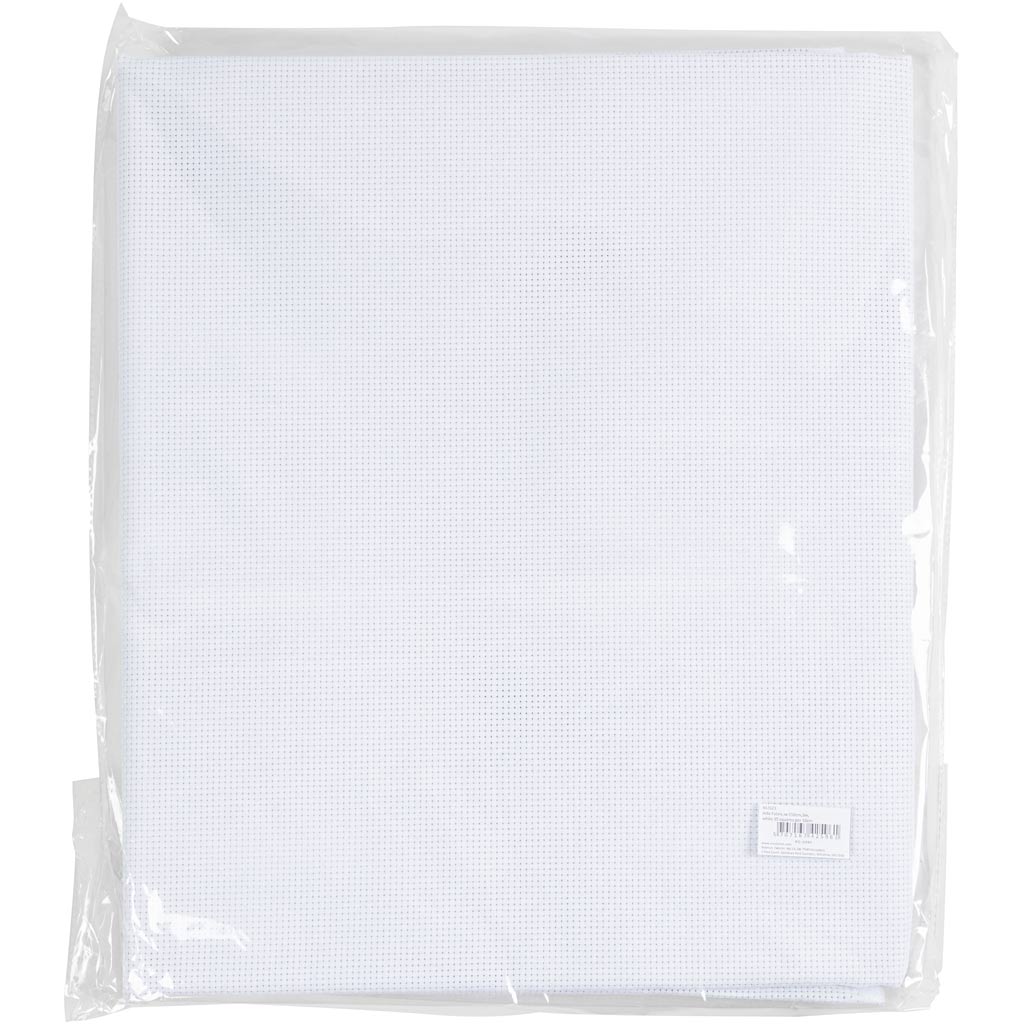 Aida Fabric