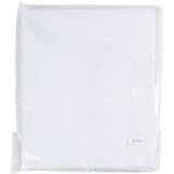Aida Fabric