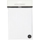 Aida Fabric