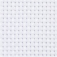 Aida Fabric