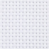 Aida Fabric