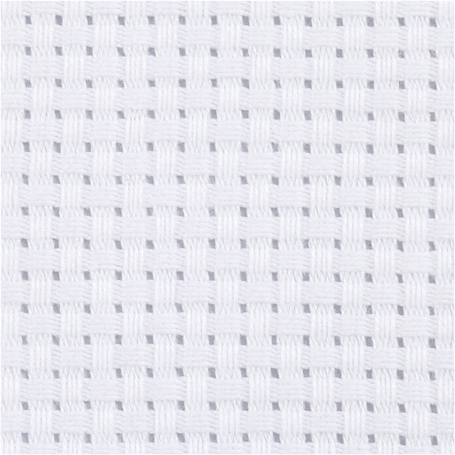 Aida Fabric