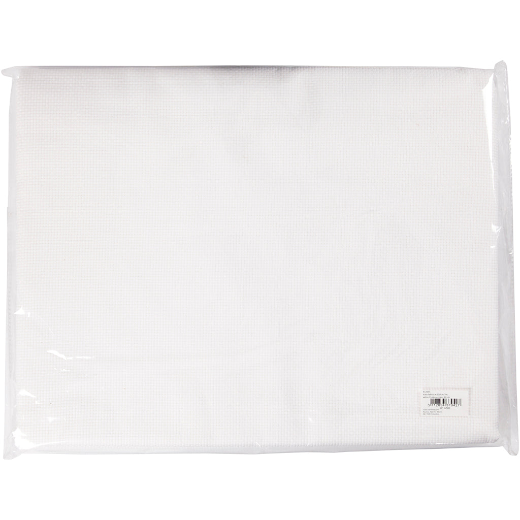 Aida Fabric